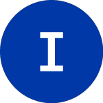IonQ (IONQ.WS)의 로고.