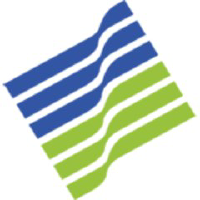 Intrepid Potash (IPI)의 로고.