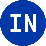  (IQN)의 로고.