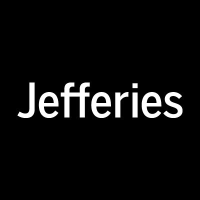 Jefferies Financial (JEF)의 로고.