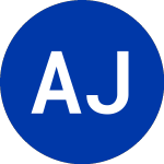 abrdn Japan Equity (JEQ)의 로고.