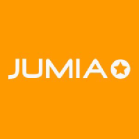 Jumia Technologies (JMIA)의 로고.