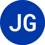  (JOY)의 로고.