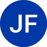Jackson Financia (JXN.W)의 로고.