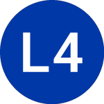 Lehman 4.63 Daimchry (JZD)의 로고.