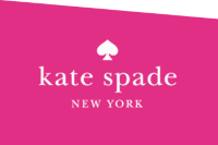 Kate Spade & Company (KATE)의 로고.
