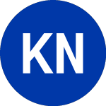  (KEY-G)의 로고.