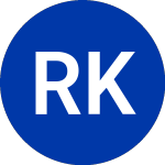Royal Kpn (KPN)의 로고.