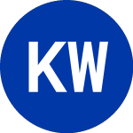 Kronos Worldwide (KRO)의 로고.