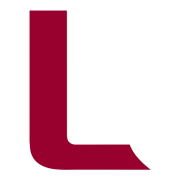 Lannett (LCI)의 로고.