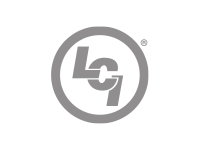 LCI Industries (LCII)의 로고.