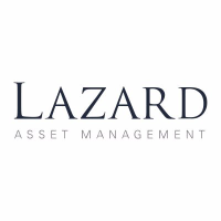Lazard Global Total Retu... (LGI)의 로고.