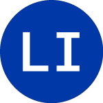  (LGZ)의 로고.