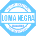 Loma Negra Compania Indu... (LOMA)의 로고.