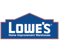 Lowes Companies (LOW)의 로고.