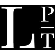 Liberty Property (LPT)의 로고.