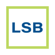 LSB Industries (LXU)의 로고.