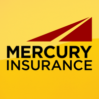 Mercury General (MCY)의 로고.