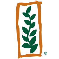 Monsanto (MON)의 로고.