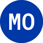  (MRO.WI)의 로고.