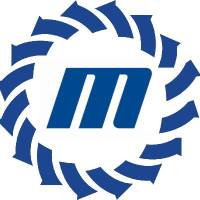 Matador Resources (MTDR)의 로고.
