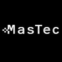MasTec (MTZ)의 로고.
