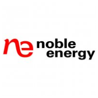 Noble Energy (NBL)의 로고.