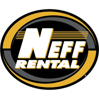 NEFF CORP (NEFF)의 로고.