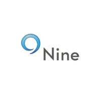Nine Energy Service (NINE)의 로고.
