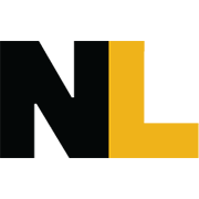 NL Industries (NL)의 로고.