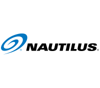 Nautilus (NLS)의 로고.