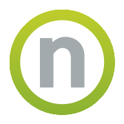 Nelnet (NNI)의 로고.