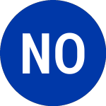  (NOP-AL)의 로고.