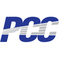 Precision Castparts (PCP)의 로고.
