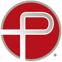 Penumbra (PEN)의 로고.