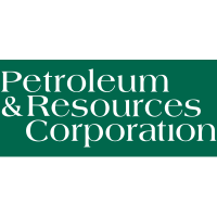 Adams Natural Resources (PEO)의 로고.