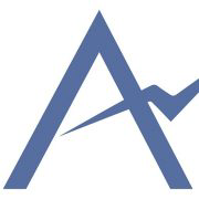Alpine Income Property (PINE)의 로고.