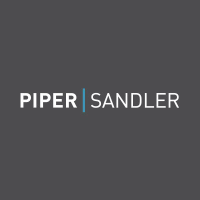 Piper Sandler Companies (PIPR)의 로고.