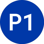 Pier 1 Imports (PIR)의 로고.