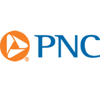 의 로고 PNC Financial Services