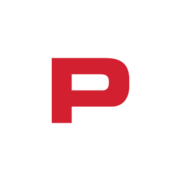 ProPetro (PUMP)의 로고.