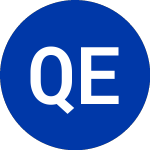Quintana Energy Services (QES)의 로고.