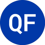 Quantum FinTech Acquisit... (QFTA.U)의 로고.