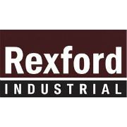 Rexford Individual Realty (REXR)의 로고.