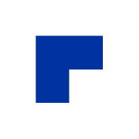 Resideo Technologies (REZI)의 로고.