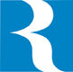 Range Resources (RRC)의 로고.