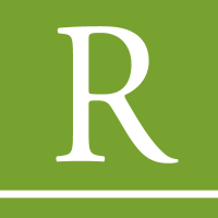 Royce Small Cap (RVT)의 로고.