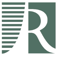 Redwood (RWT)의 로고.