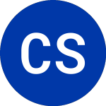 Charles Schwab (SCHW-C)의 로고.