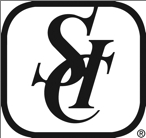 Service (SCI)의 로고.